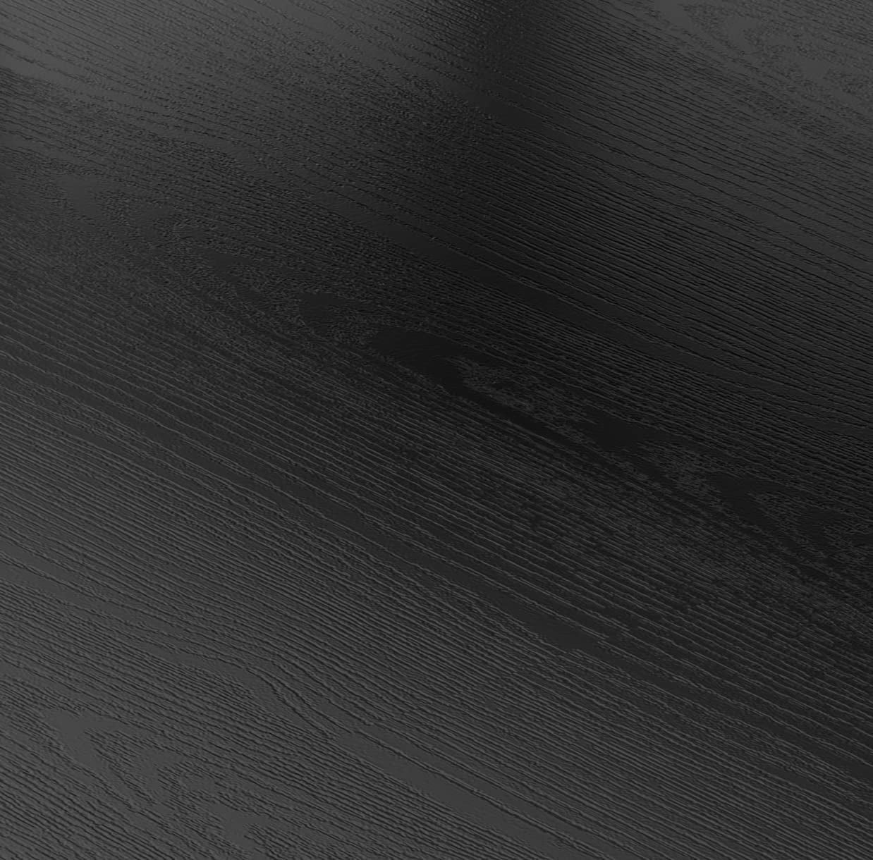 Bookshelves and Bookcases Floor Standing 6 Tier Display Storage Shelves 70in Tall Bookcase Home Decor Furniture for Home Office, Living Room, Bed Room