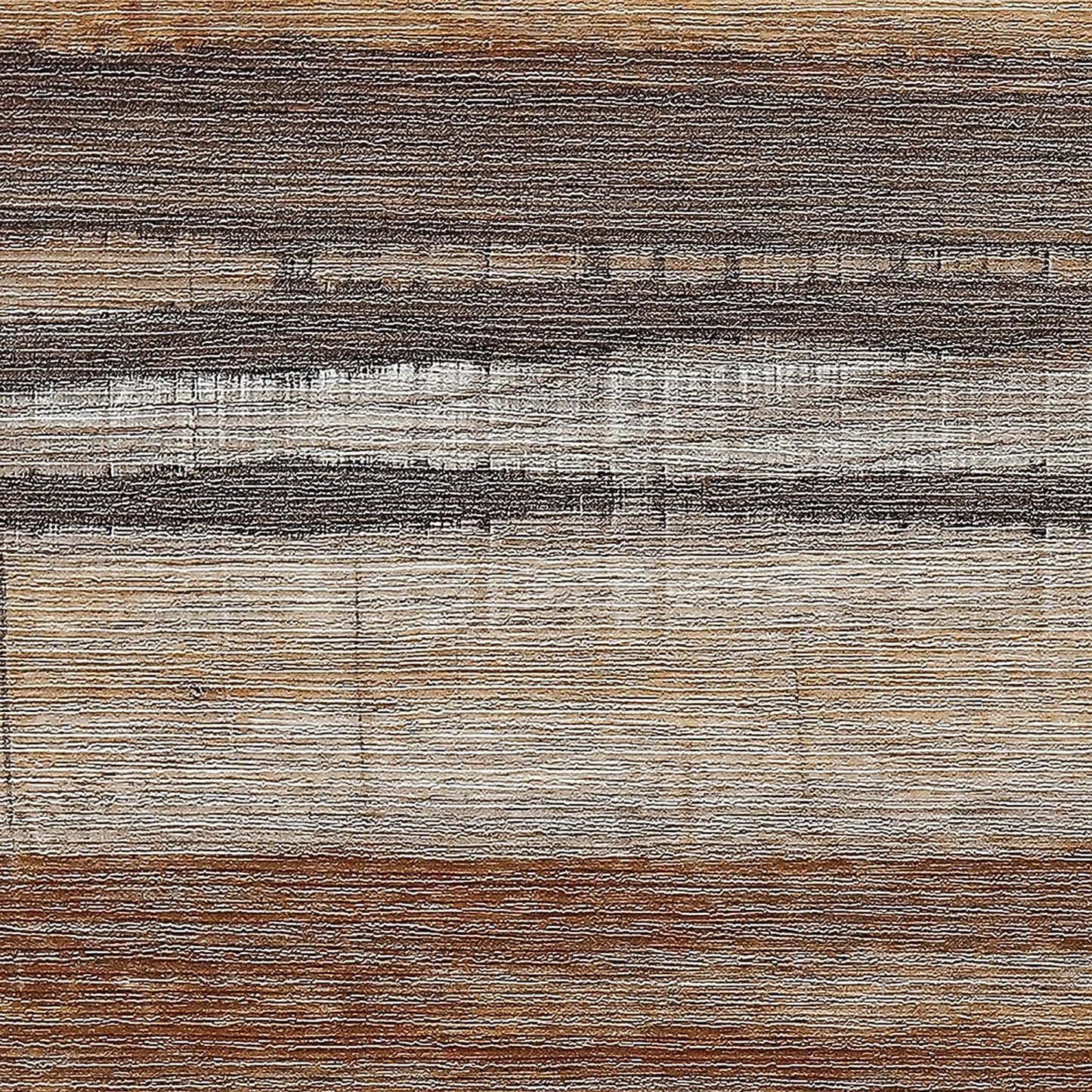 Bookshelves and Bookcases Floor Standing 6 Tier Display Storage Shelves 70in Tall Bookcase Home Decor Furniture for Home Office, Living Room, Bed Room