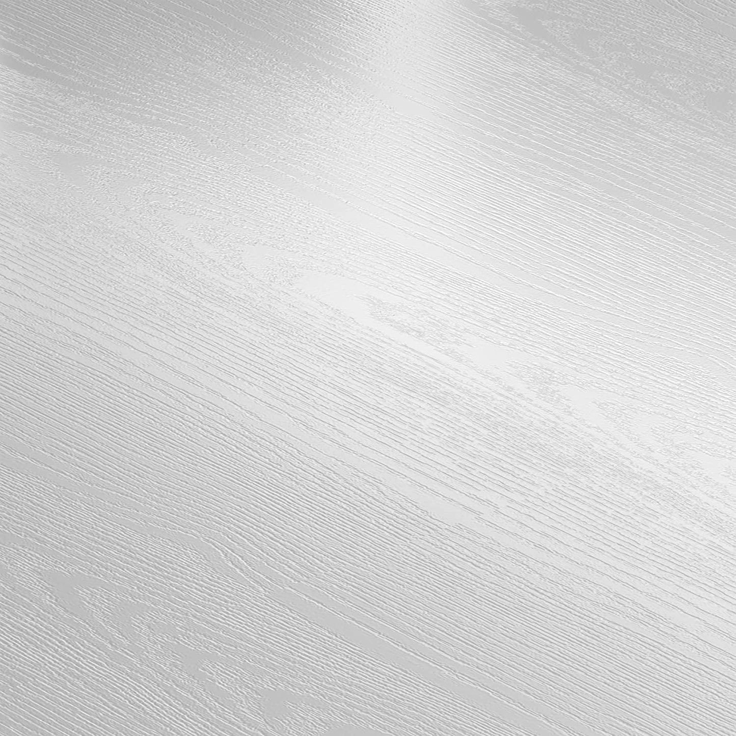 Bookshelves and Bookcases Floor Standing 6 Tier Display Storage Shelves 70in Tall Bookcase for Home Office, Living Room, Bed Room